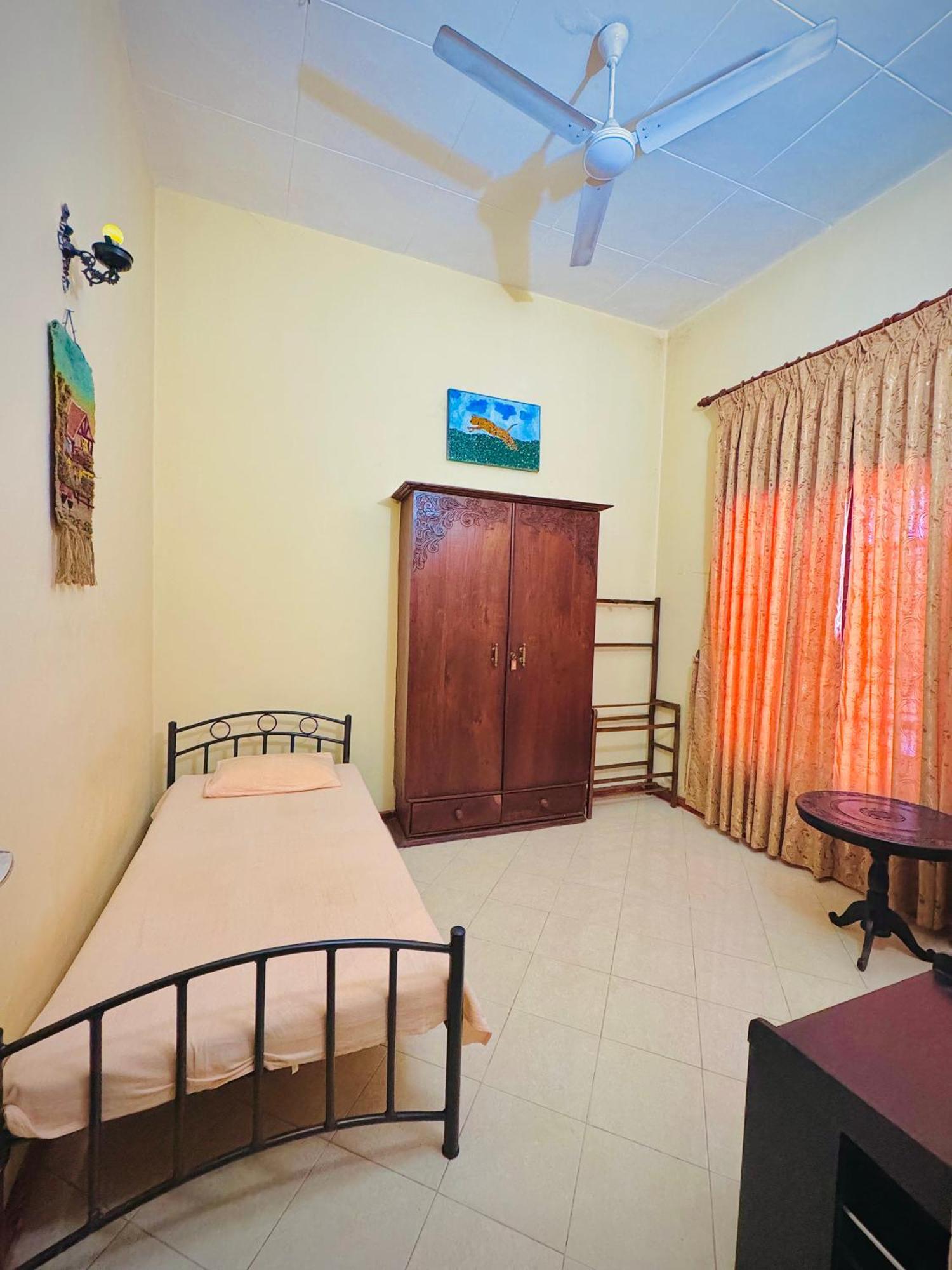 Mahaweli View Bungalow كاندي المظهر الخارجي الصورة